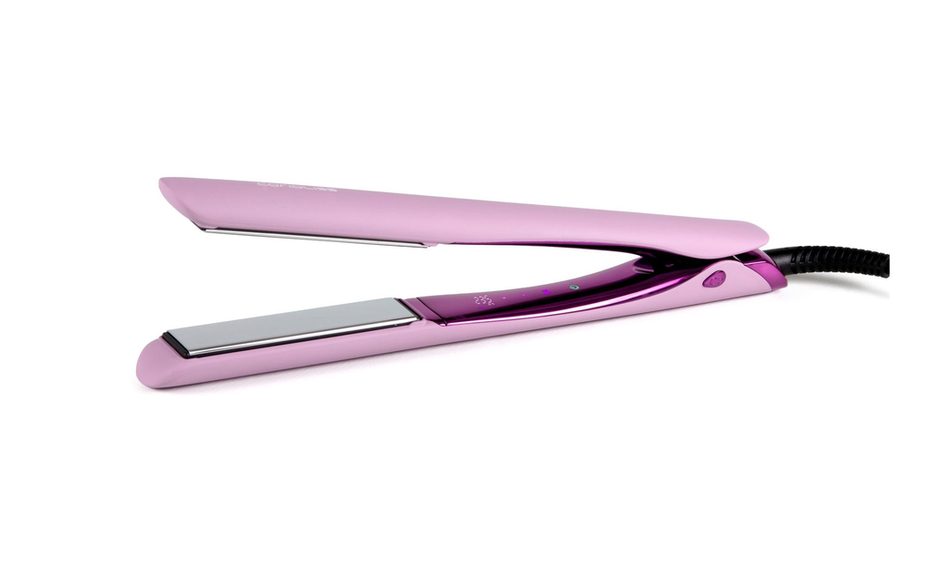 c5-lilac-apolo-2.webp
