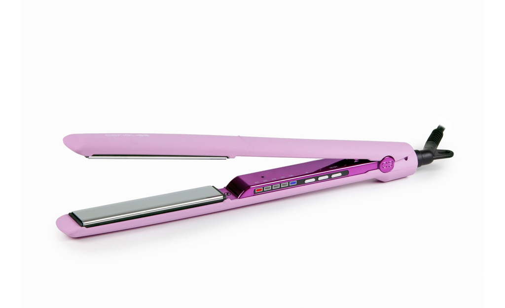 c3-lilac-kompactissimo-2.webp