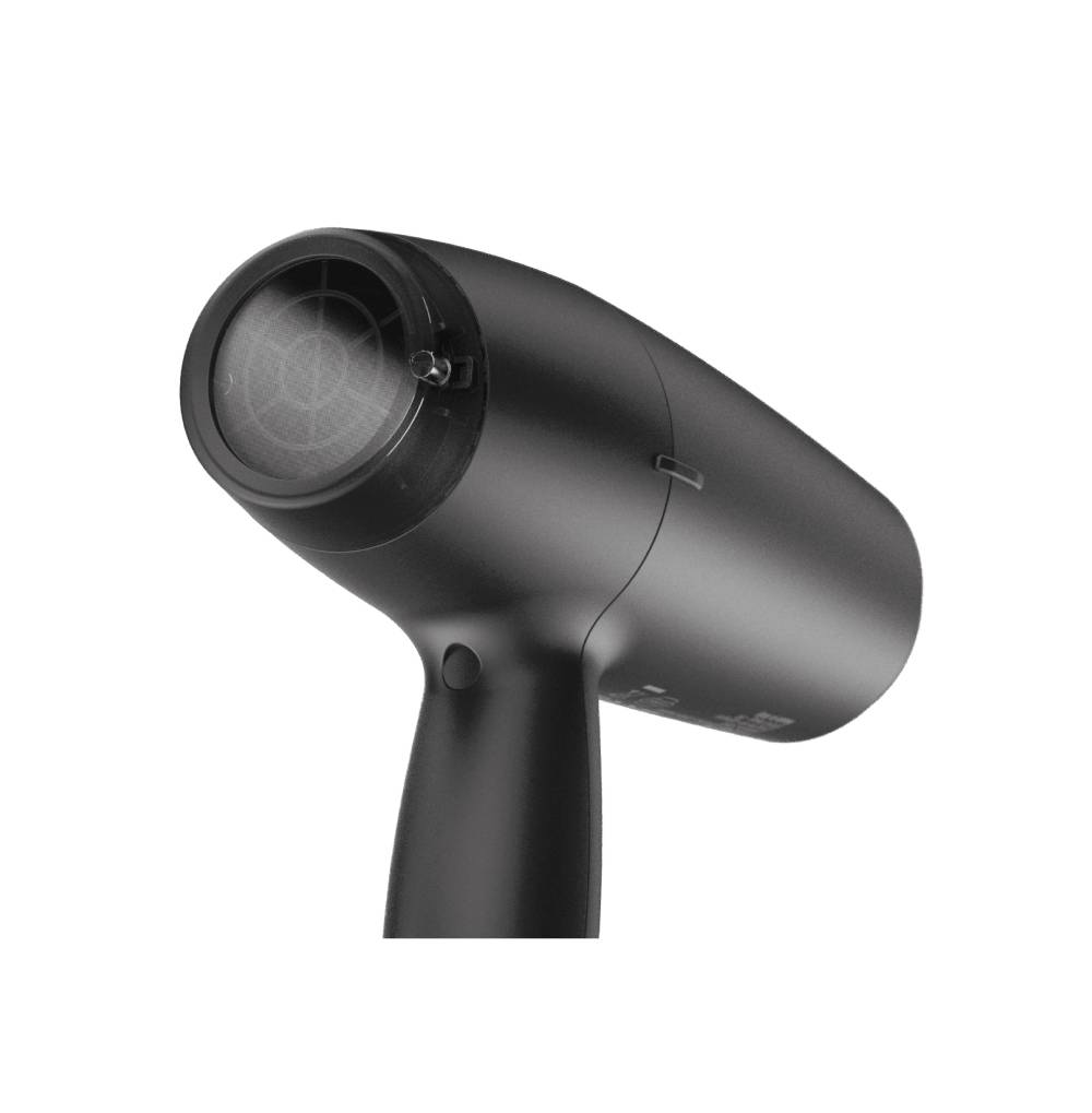 babylisspro-lupia-bab7600e-secador-digital-de-alta-velocidad-made-in-italy-3.webp