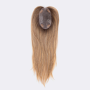 just-long-bernstein-rooted-03.webp