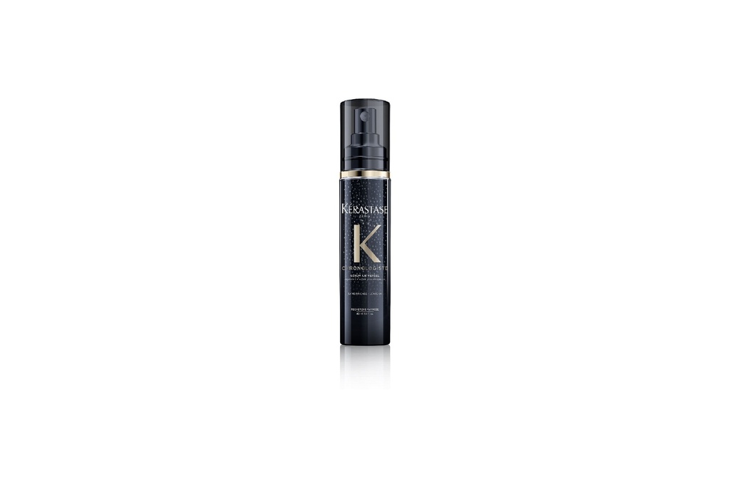Sérum Universel 40ml