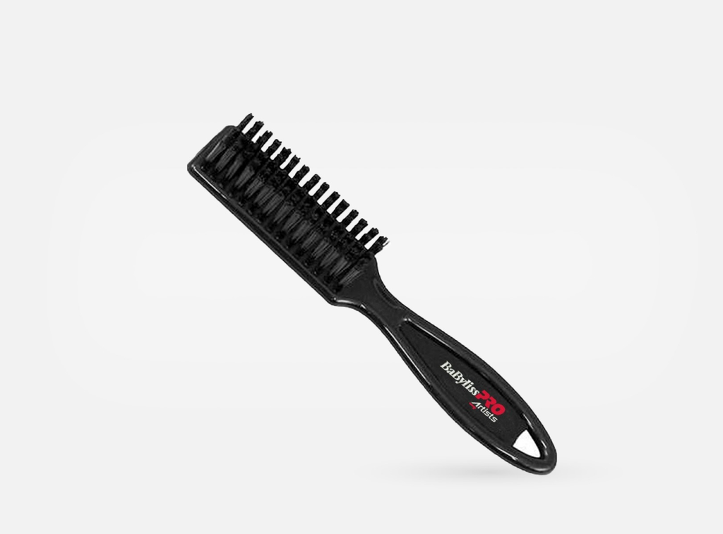 Clean & Fade Brush