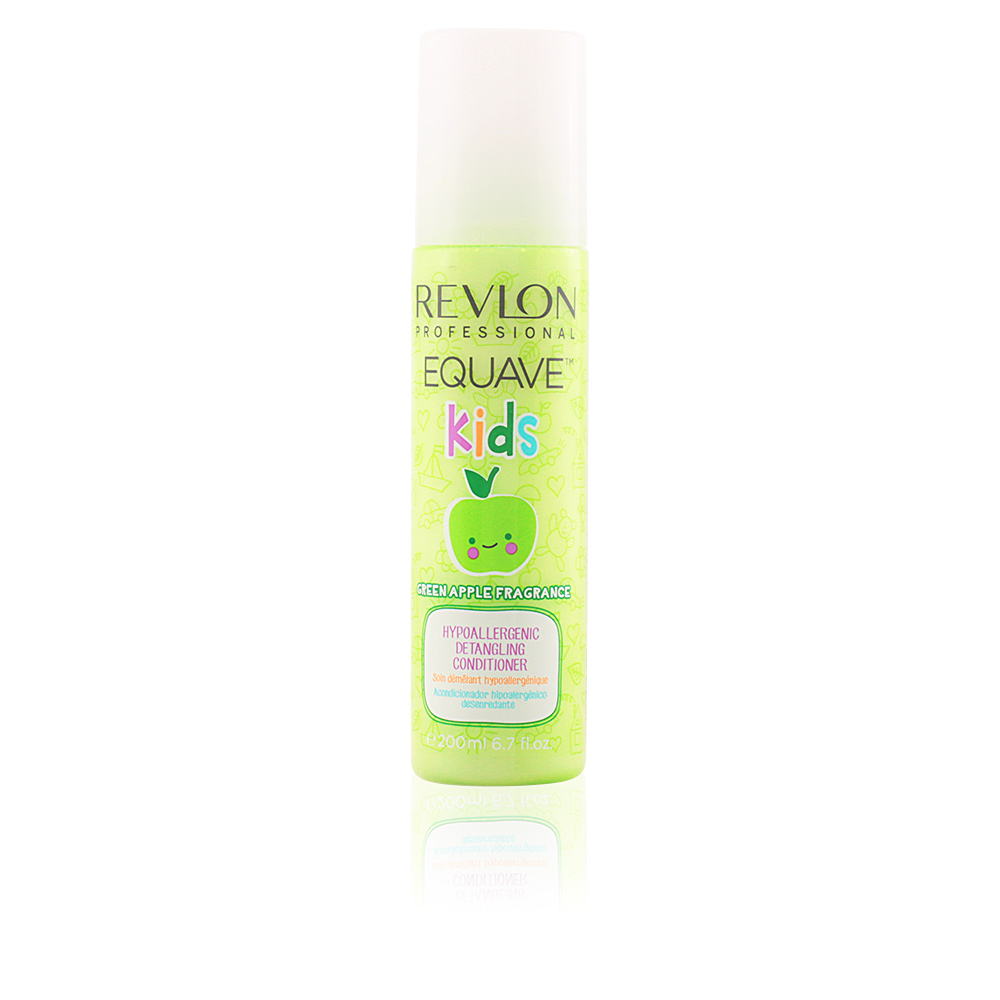 Equave Kids Detangling Conditioner  200 Ml