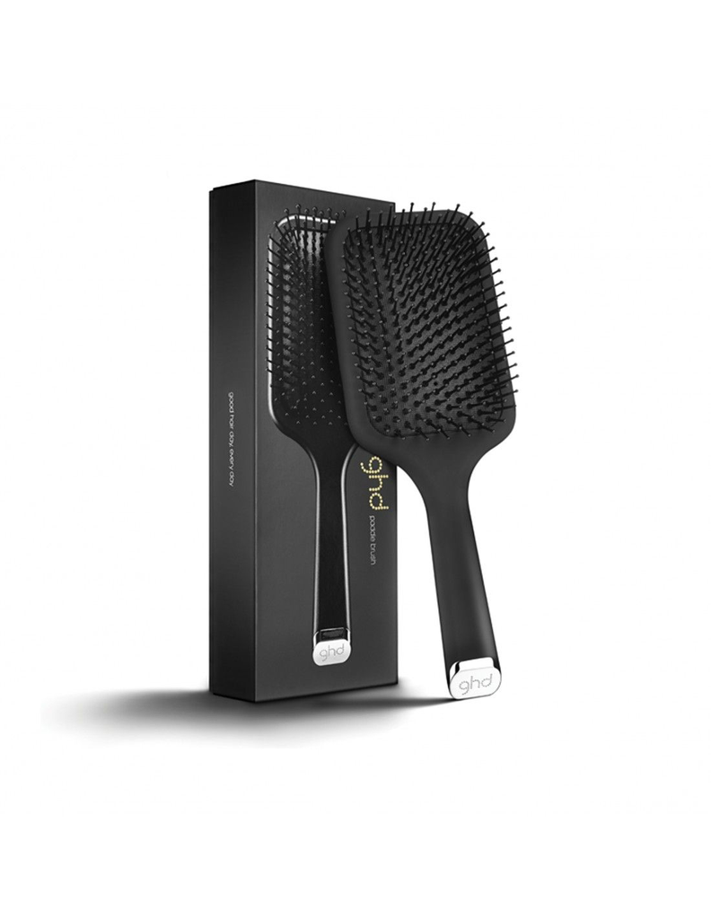 Ghd Cepillo Paddle Cepillo De Pala