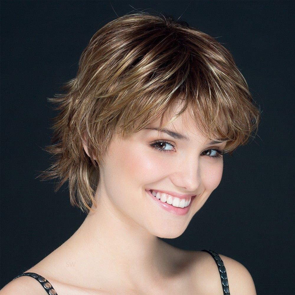 Peluca Miranda