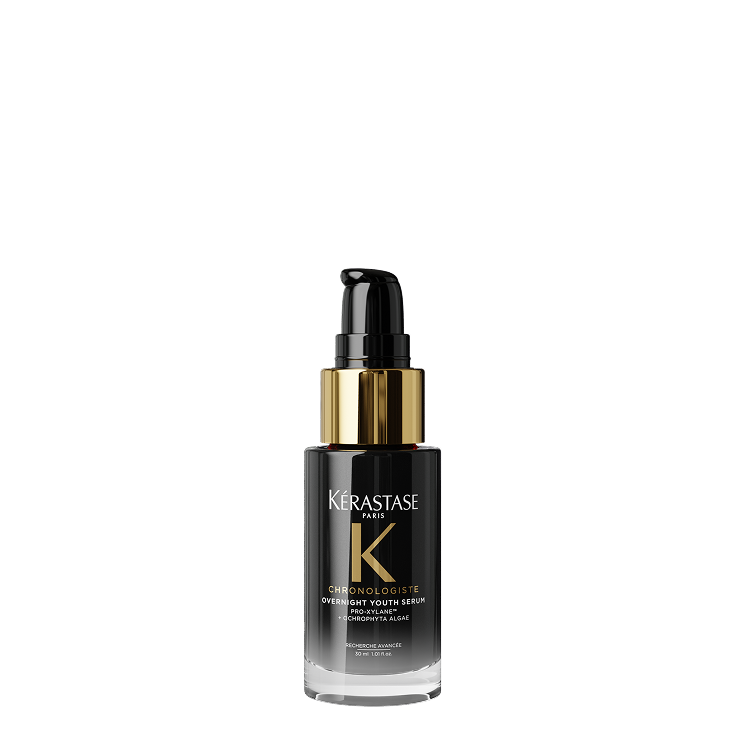 Chronologiste Overnight Youth Serum 30 ml