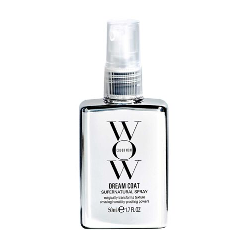 DREAM COAT SUPERNATURAL SPRAY 50ml