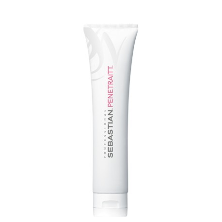 Penetraitt Tratamiento Mascarilla 145ml