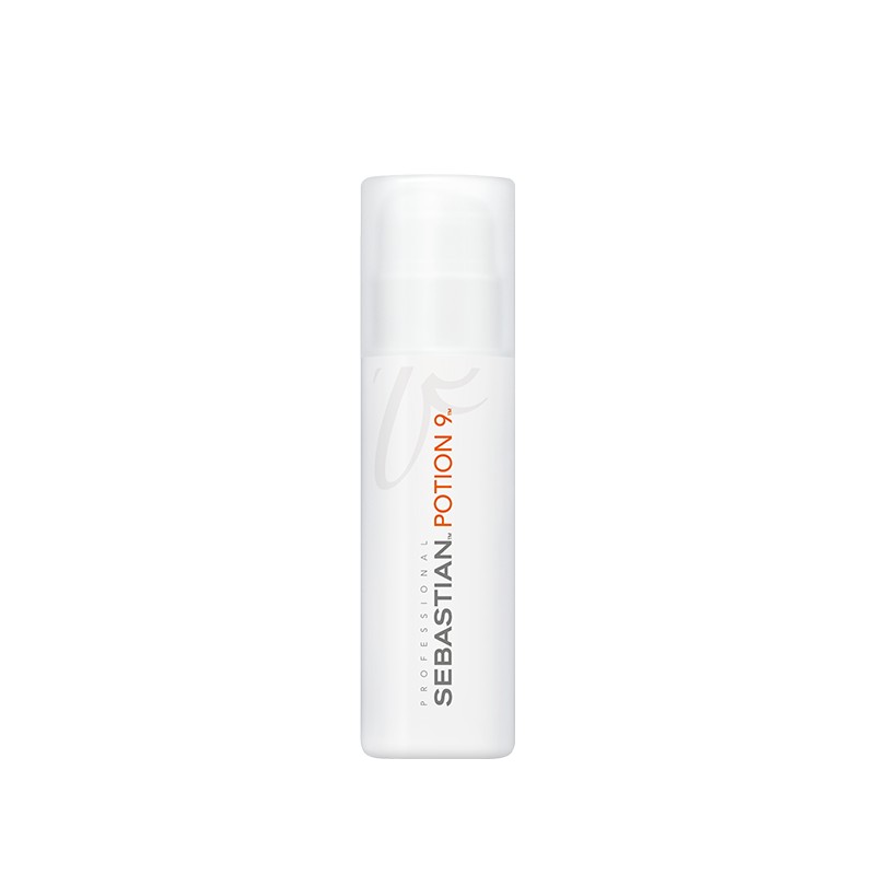 Potion 9 145ml