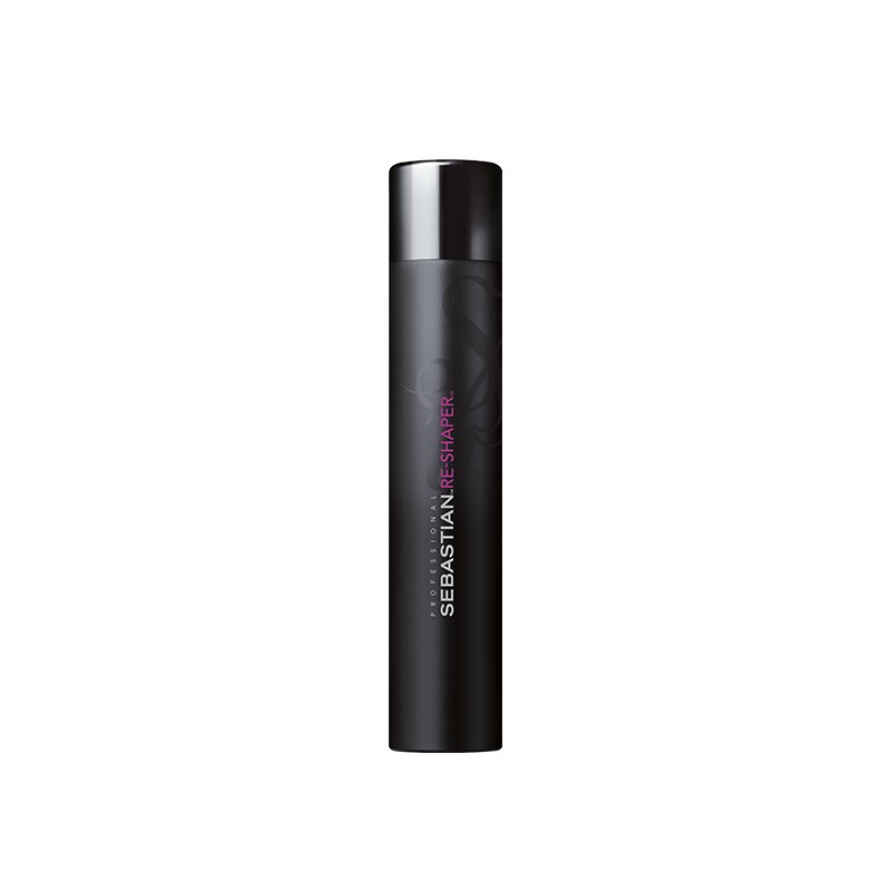 Laca Re-Shaper 300ml
