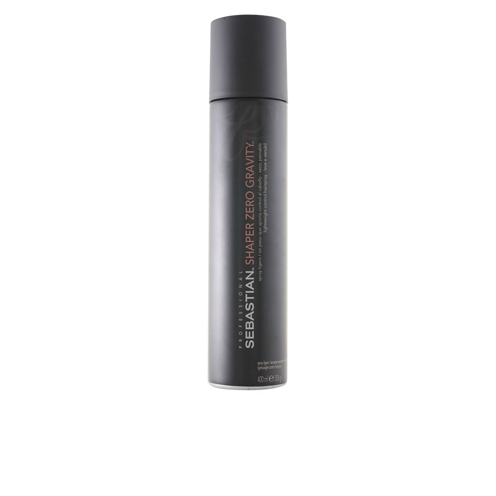 Laca Shaper Zero Gravity 300ml