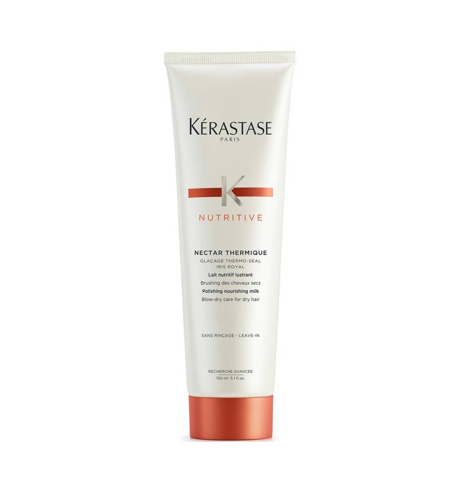 Nectar Thermique 150ml 