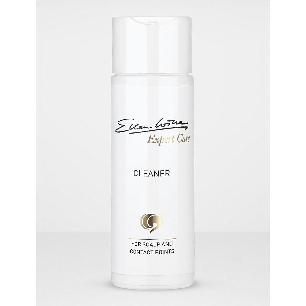 Cleaner 200 Ml