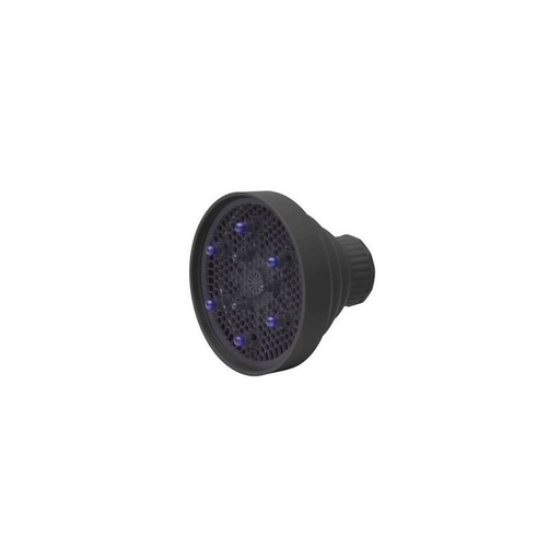 [P001115] ULTRON Secador Difusor Plegable Retráctil