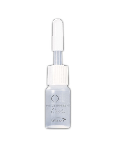 [7000076] ACEITERA/TIJERAS Y MAQUINILLAS 2 X 3,5 ML