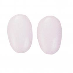 [P003160] SIBEL Protectores de Oído 2pzs