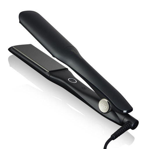 [99350081067] Ghd Plancha Gold Max