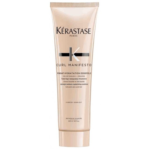 [E3551700] Fondant Hydratation Essentielle  250ml