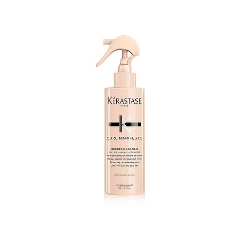 [E3553500] Refresh Absolu 190ml