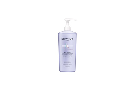 [E2920501] Bain Lumiére 1L