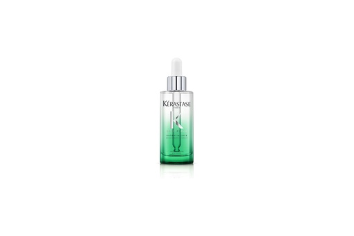 [E3519900] Potentialiste 90ml