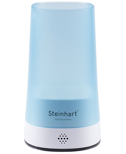 [M3550STERILIZER] Esterilizador Maquinas