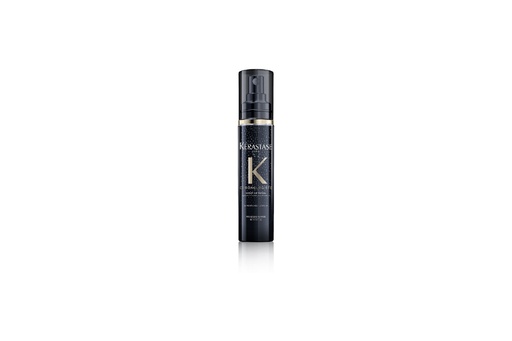 [E2978301-DESC] Sérum Universel 40ml