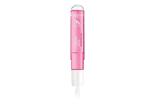 [E3854100] Booster Brillance