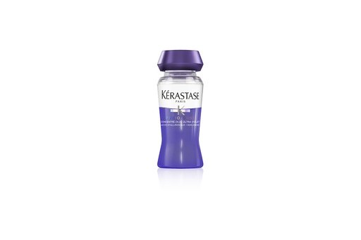 [E3429900] Concentrado Blond Absolu