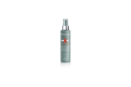 [E3837500] Spray Récupérateur d‘Épaisseur 150 ml
