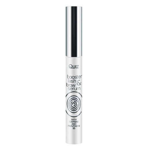 [QZ-19093-20] Serum Pestañas y Cejas Quiz