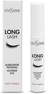 [34034] Long Lash Alasgador de Pestañas
