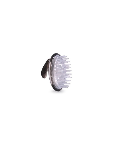[BFCEP44815] CEPILLO PARA MASAJES SPA BRUSH