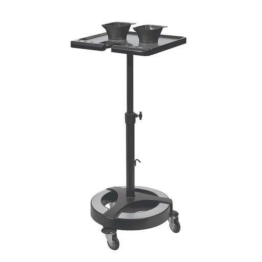 [P001799] SIBEL Tinte Carro Metal Magnetix