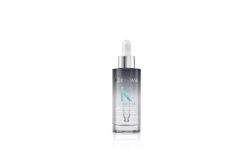 [E3999300] Sérum Nuit Antipelicullaire Intensif 90ml