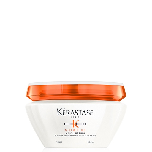 [E4039800] Masquintense 200ml 