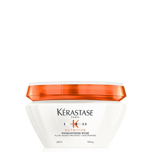 [E4040200] Masquintense Riche 200ml 