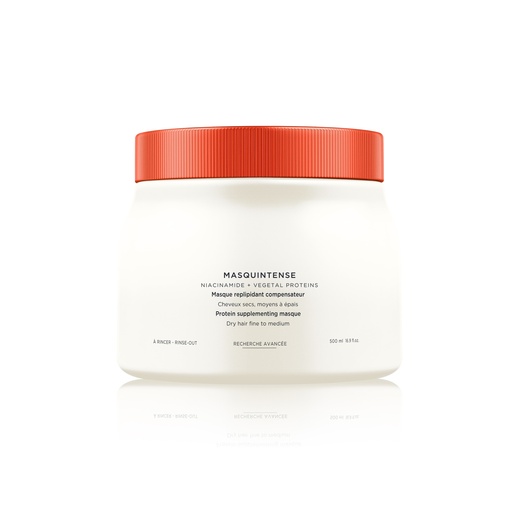 [E4039900] Masquintense 500ml 