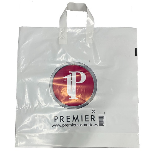 [BOLSAPREMIERGR] Bolsa Plastico Grande Premier