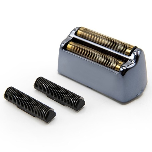 [SUK1821] Recambio Cabezal Maquina Cortapelo The Shaver
