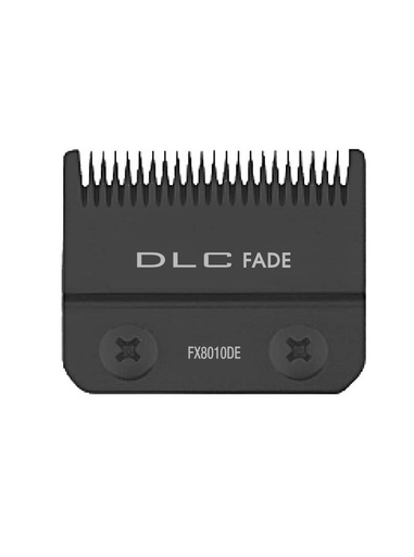 [FX8010DE] CUCHILLA CLIPPER DLC (FX8700, LoPro FX825E, SNAPFX FX895E, BOOST+)