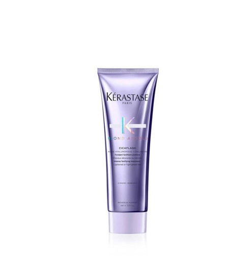 [3474637196578] Cicaflash 75 ml