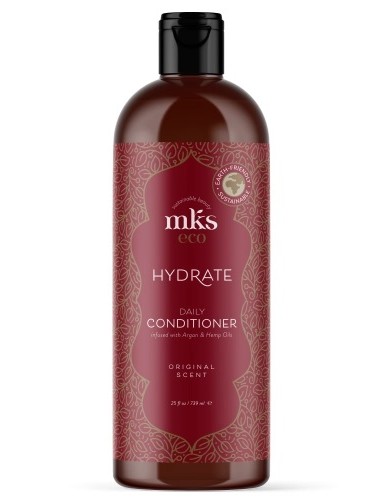 [MKS0003] Marrakesh [ORIGINAL] Hydrate Conditioner 739 Ml