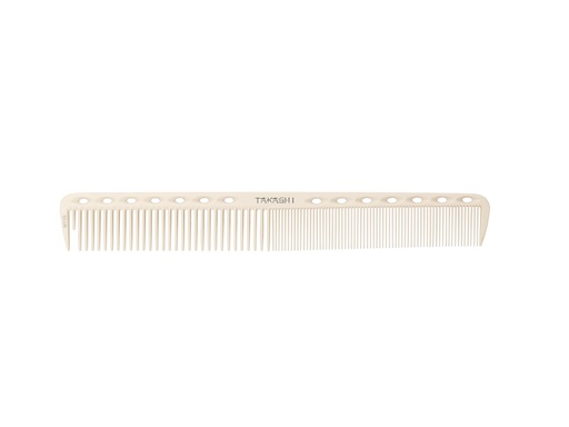 [TAK-M139] Takashi Comb M139