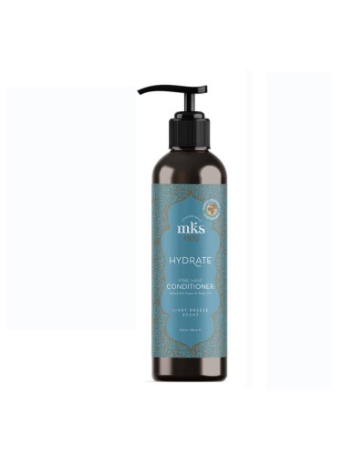 [MKS0041] Marrakesh [LIGHT BREEZE] Conditioner 296ml