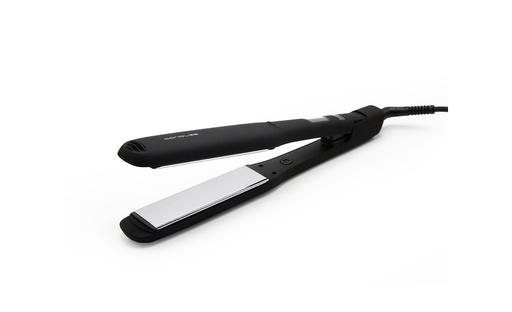 [SUK1446] Plancha C-Extreme Black Soft Touch