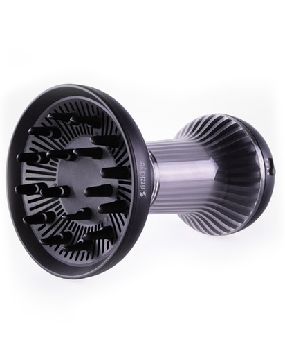 [PBSEC45589] Secador Difusor 800 W con Control de Temperatura
