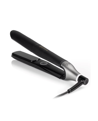 [5060829515111] Ghd Plancha Chronos Negra
