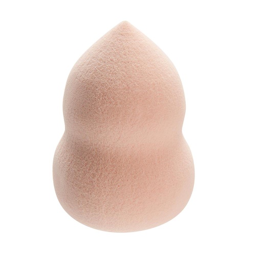 [07127] ESPONJA MAQUILLAJE NON-LATEX                  