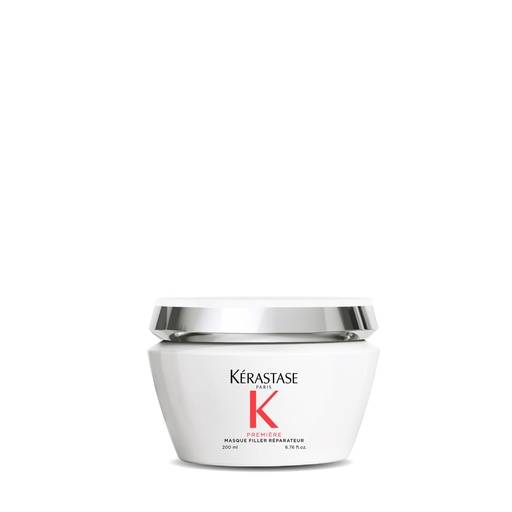 [E4113500] Masque Filler Réparateur 200ml